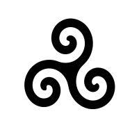 triskel